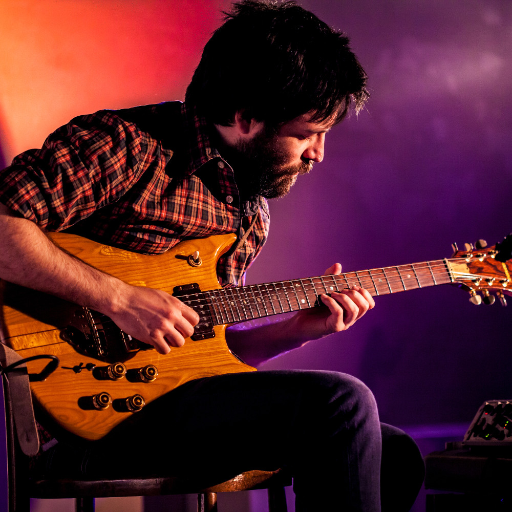 Andrea Marinelli