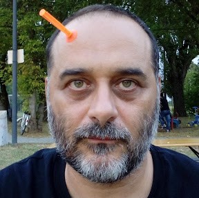 Vittorio